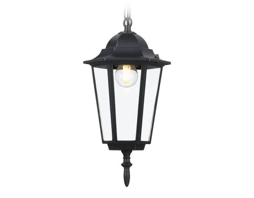 Уличный подвесной светильник Ambrella Light Garden (Гарден) ST2029 - фото 3