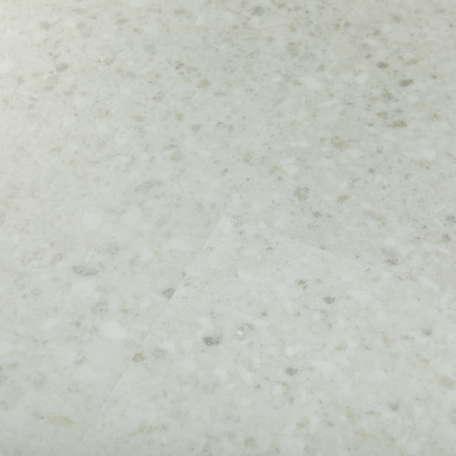 SPC ламинат Dew Мрамор Самар М 6019-4 Т094991 толщина 0,4 см 43 класс 610х305 - фото 2