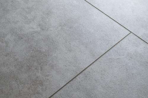 SPC ламинат Damy Floor ASCENT STRONG 125-2-ST Броуд-Пик толщина 0.5 см 43 класс 610х305 - фото 2