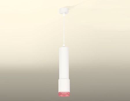 Светильник подвесной Ambrella Light Techno (Тецхно) XP7421003