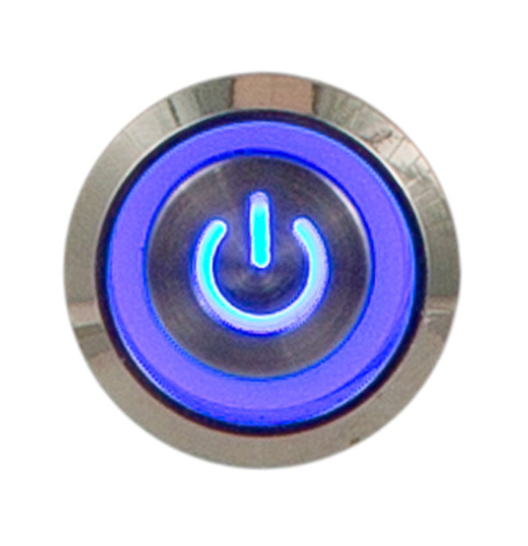 Душевая кабина AvaCan EM5012LNLED 120х90 асимметричная без крыши ориентация левая - фото 5