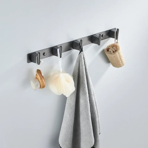 Крючок Shevanik SG57T SG5751T - фото 4