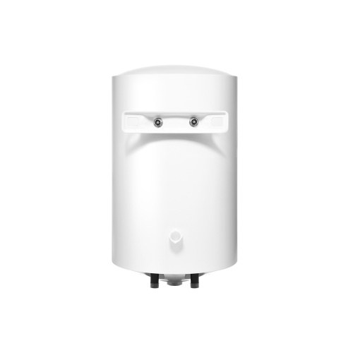 Водонагреватель электрический накопительный 2 кВт Ballu BWH/S 30 Primex - фото 3