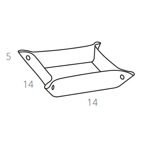 Контейнер ADJ 109.16/10 - фото 2