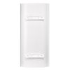 Водонагреватель электрический накопительный 2 кВт Electrolux EWH 50 Centurio IQ 3.0