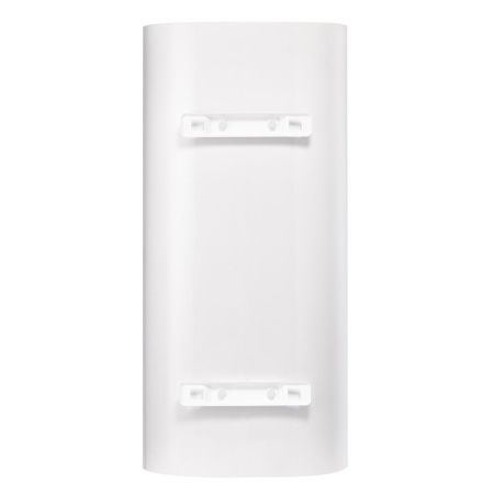 Водонагреватель электрический накопительный 2 кВт Electrolux EWH 50 Centurio IQ 3.0