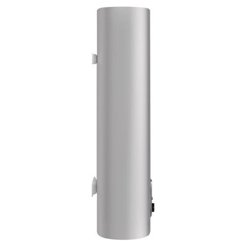 Водонагреватель электрический накопительный 2 кВт Electrolux EWH 50 Royal Flash S - фото 3