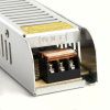 Трансформатор для светодиодной ленты Feron LB019 48046