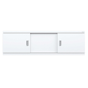 Экран для ванны Onika Монако 517014