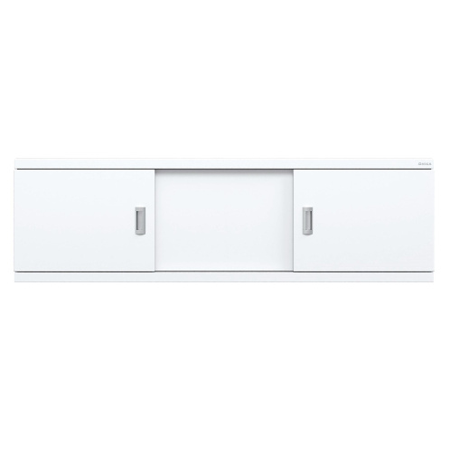 Экран для ванны Onika Монако 517014