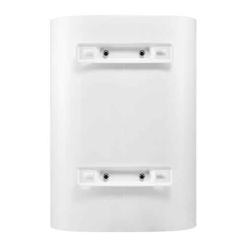 Водонагреватель электрический накопительный 2 кВт Ballu BWH/S 30 Level PRO - фото 4