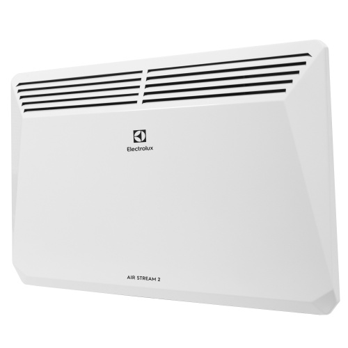 Конвектор электрический Electrolux ECH/AS2-1500 ER - фото 2