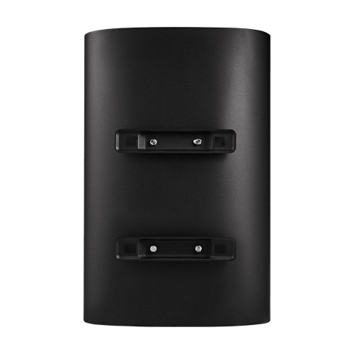 Водонагреватель электрический накопительный 2 кВт Electrolux EWH 30 Gladius 2.0 Grafit - фото 4