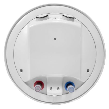 Водонагреватель электрический накопительный 2 кВт Royal Thermo RWH 100 Heatronic DryHeat