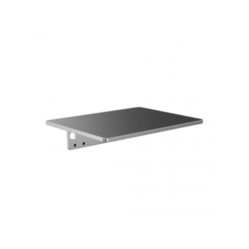 Полка Emco Trend 0200 001 05