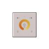 Настенная панель управления Denkirs Smart control (Смарт цонтрол) DK7200-WH