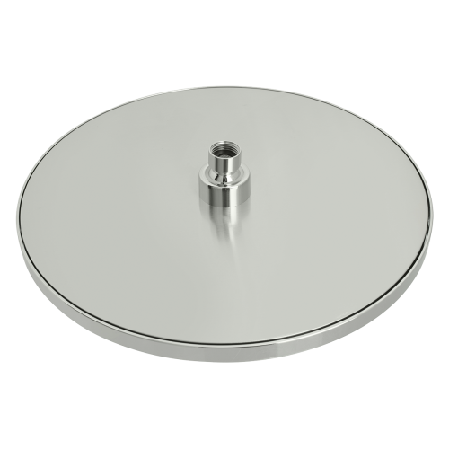 Верхний душ Mariani B00STA0130 хром - фото 3