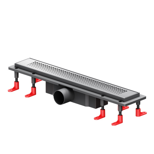 Душевой лоток Am.Pm PrimeFlow W02SC-P11-050-01SB напольный - фото 2