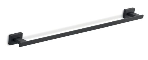 Полотенцедержатель Gedy Atena 4421/60(14)