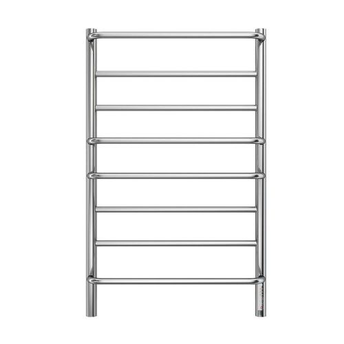 Полотенцесушитель Terminus 4670078531292 53х85 электрический хром - фото 2