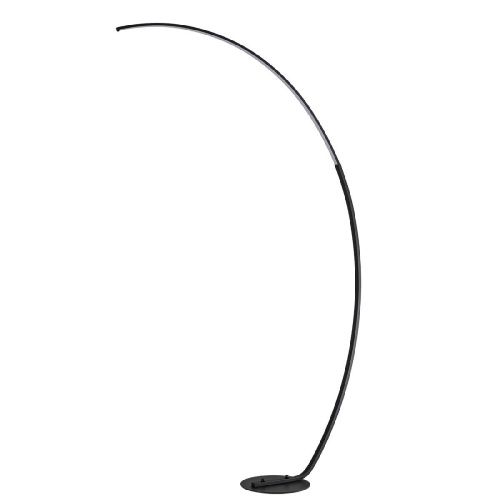 Торшер Escada Grand (Гранд) 10281/T LED - фото 2