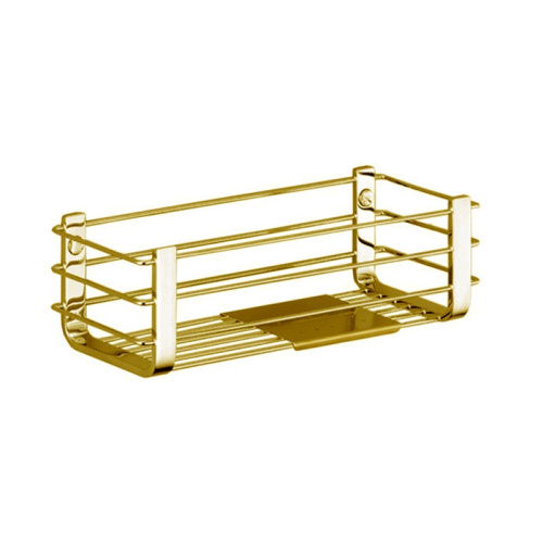 Полка Colombo Angolari B9632.OM