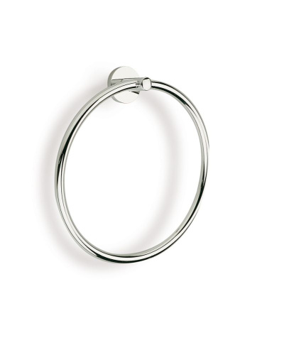 Полотенцедержатель Stil Haus Medea ME07(08)