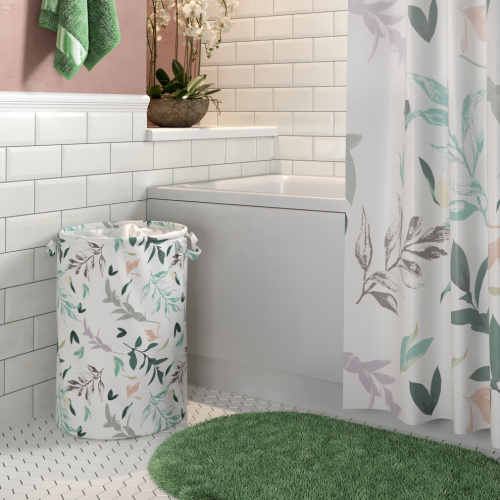 Корзина WasserKRAFT WB-571 - фото 2