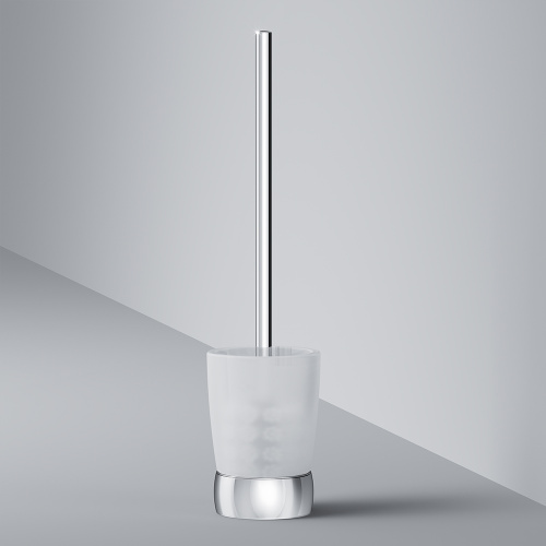 Ершик Am.Pm Sensation A3033200 - фото 4