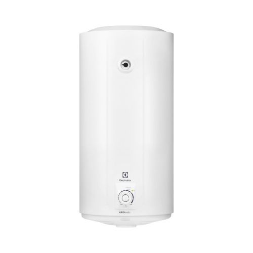 Водонагреватель электрический накопительный 2 кВт Electrolux EWH 125 AXIOmatic - фото 2