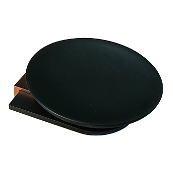 Мыльница Bemeta GALLA 108108020