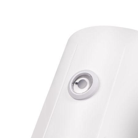 Водонагреватель электрический накопительный 2 кВт Electrolux EWH 80 AXIOmatic