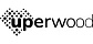 Uperwood Апервуд