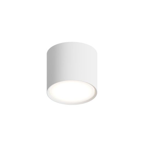 Светильник точечный Hesby Lighting Mysen (Мысен) HSBL_0206 - фото 2