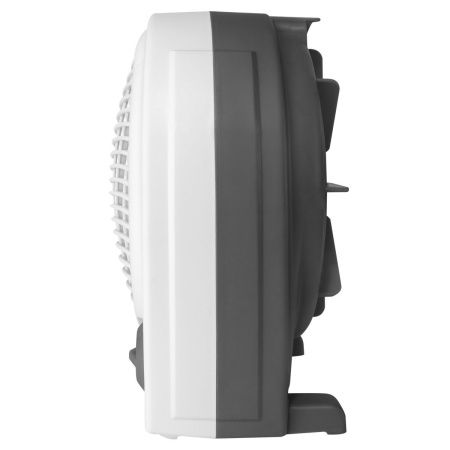 Тепловентилятор AC Electric AFH/S-3320W