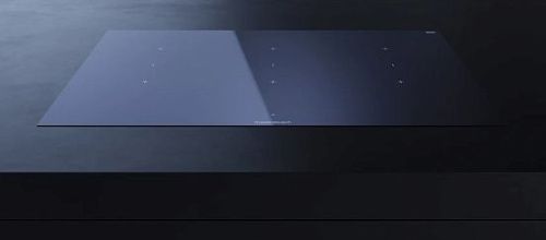 Варочная панель Kuppersbusch KI 9800.1 MR - фото 2