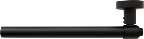 Удлинитель для штанги Allen Brau Priority 00326068 - фото 3