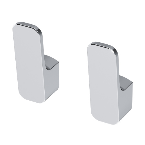 Крючок Am.Pm Func A8F35600 - фото 2