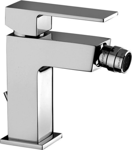 Смеситель Paffoni Elle EL135CR на биде хром