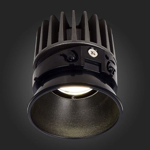 Светодиодный модуль ST Luce Shift (Схифт) ST851.448.07 - фото 3