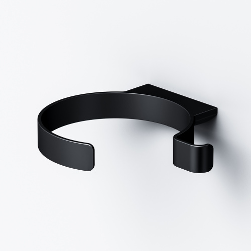 Держатель фена Am.Pm Inspire V2.0 A50A32322 - фото 4