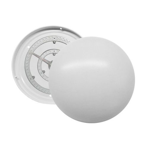 Светодиодный модуль со встроенным драйвером Apeyron 11355 - фото 2