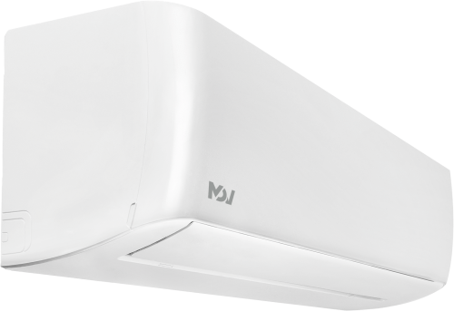 Настенный кондиционер MDV OP Smart Heat Pump MDSOPS-18HRFN8 / MDOOPS-18HFN8 - фото 3