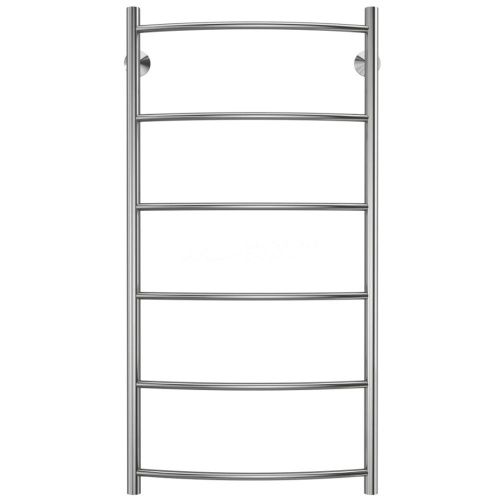 Полотенцесушитель Stelmix 4670078541161 53х100 водяной хром - фото 2