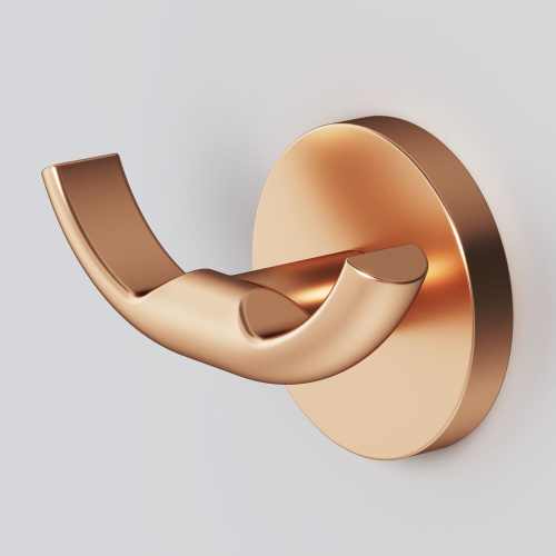 Крючок Am.Pm X-Joy A85A35644 - фото 4