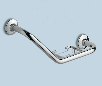 Поручень Gedy 2720(13)