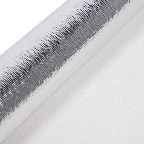 Подложка для монтажа теплого пола Electrolux НС-1179612 - фото 5