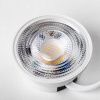 Светодиодный модуль Lightstar LED (ЛЕД) 941262