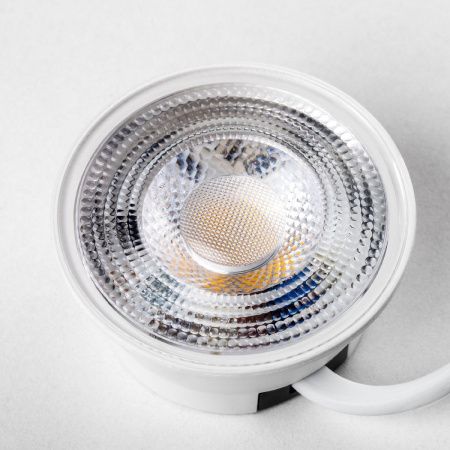 Светодиодный модуль Lightstar LED (ЛЕД) 941262