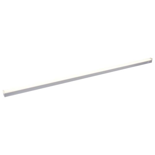 Линейный светильник Reluce 54002-9.5-001QL 4000K LED18W WT - фото 5